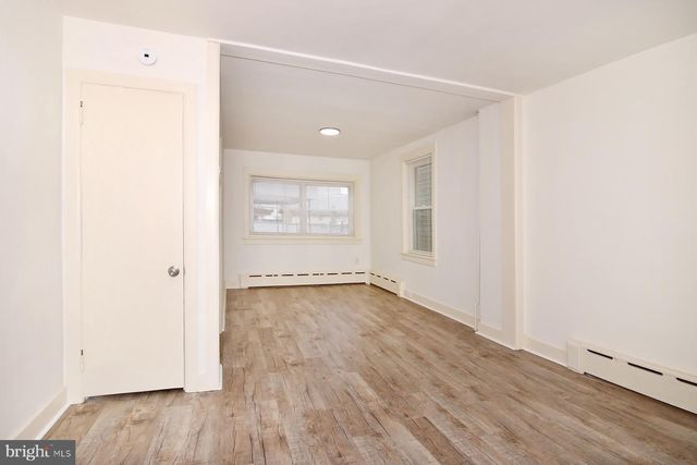 1127 WILLOW ST, Lebanon, PA 17046