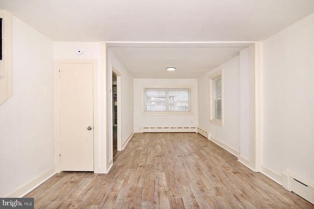 1127 WILLOW ST, Lebanon, PA 17046