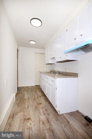 1127 WILLOW ST, Lebanon, PA 17046