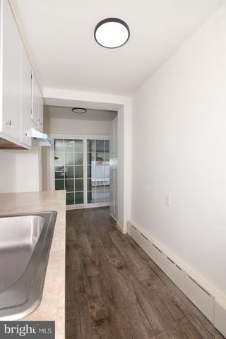 1127 WILLOW ST, Lebanon, PA 17046