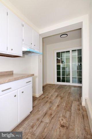 1127 WILLOW ST, Lebanon, PA 17046