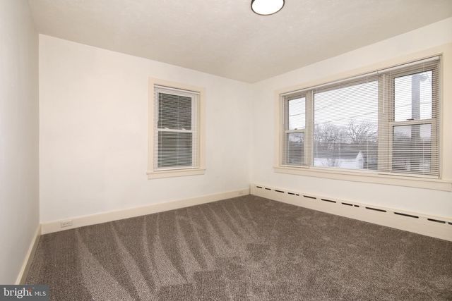 1127 WILLOW ST, Lebanon, PA 17046