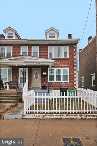 1127 WILLOW ST, Lebanon, PA 17046