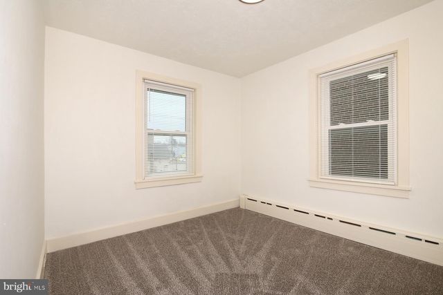 1127 WILLOW ST, Lebanon, PA 17046