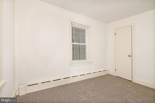 1127 WILLOW ST, Lebanon, PA 17046