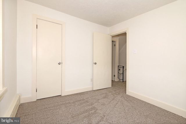 1127 WILLOW ST, Lebanon, PA 17046