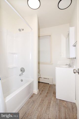 1127 WILLOW ST, Lebanon, PA 17046