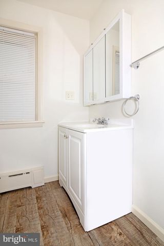 1127 WILLOW ST, Lebanon, PA 17046