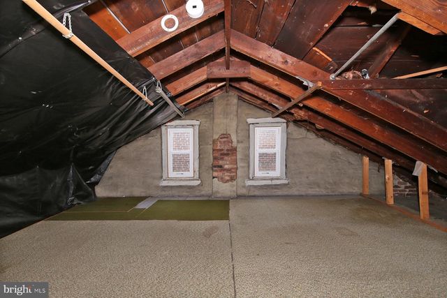 1127 WILLOW ST, Lebanon, PA 17046