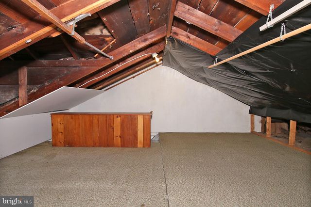 1127 WILLOW ST, Lebanon, PA 17046