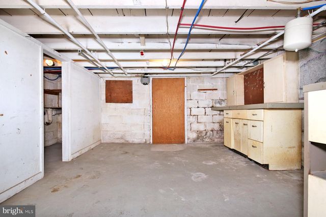 1127 WILLOW ST, Lebanon, PA 17046