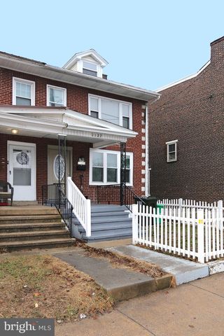1127 WILLOW ST, Lebanon, PA 17046
