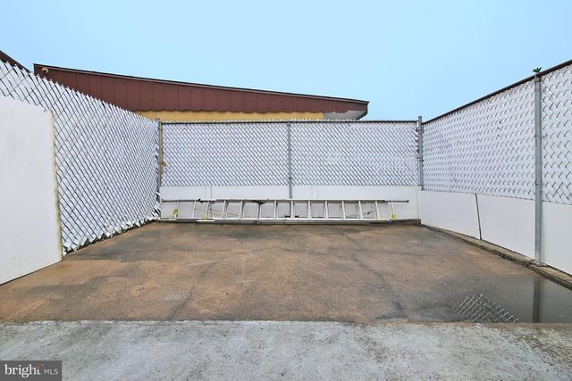 1127 WILLOW ST, Lebanon, PA 17046