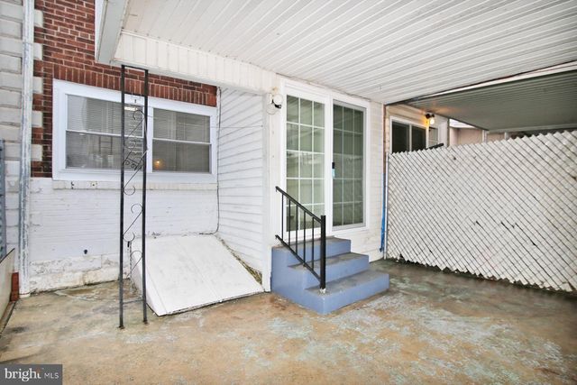 1127 WILLOW ST, Lebanon, PA 17046