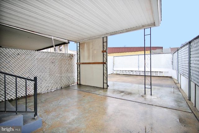 1127 WILLOW ST, Lebanon, PA 17046