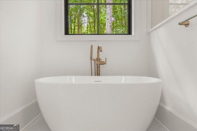 5005 Young Deer Drive, Cumming, GA 30041