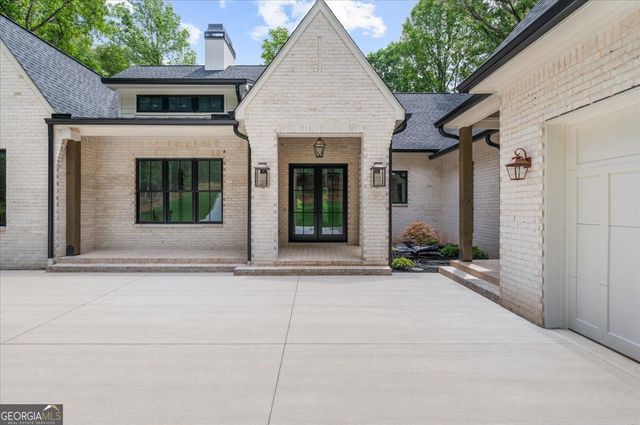 5005 Young Deer Drive, Cumming, GA 30041