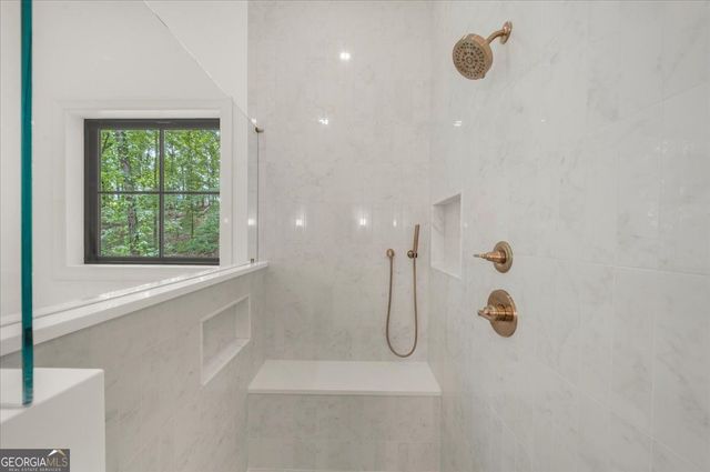 5005 Young Deer Drive, Cumming, GA 30041