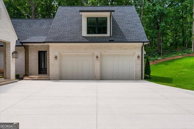 5005 Young Deer Drive, Cumming, GA 30041