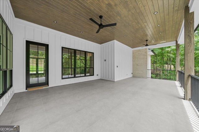 5005 Young Deer Drive, Cumming, GA 30041