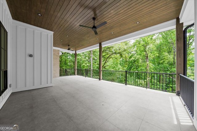 5005 Young Deer Drive, Cumming, GA 30041