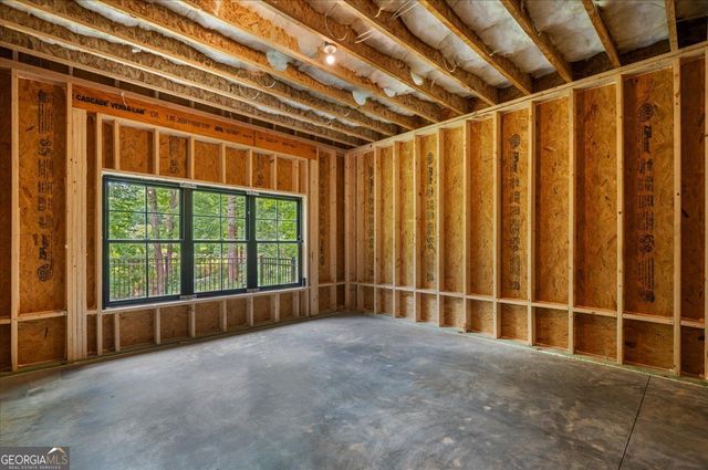 5005 Young Deer Drive, Cumming, GA 30041