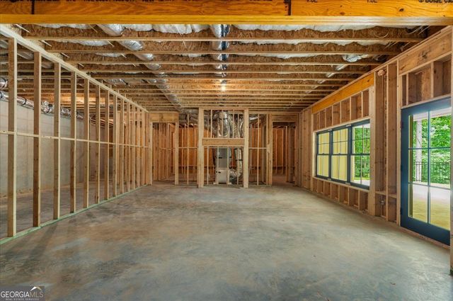 5005 Young Deer Drive, Cumming, GA 30041