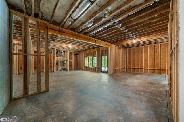 5005 Young Deer Drive, Cumming, GA 30041