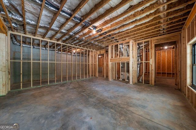 5005 Young Deer Drive, Cumming, GA 30041
