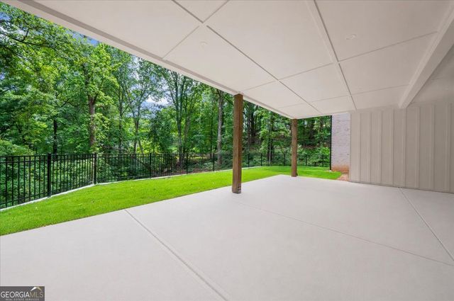 5005 Young Deer Drive, Cumming, GA 30041