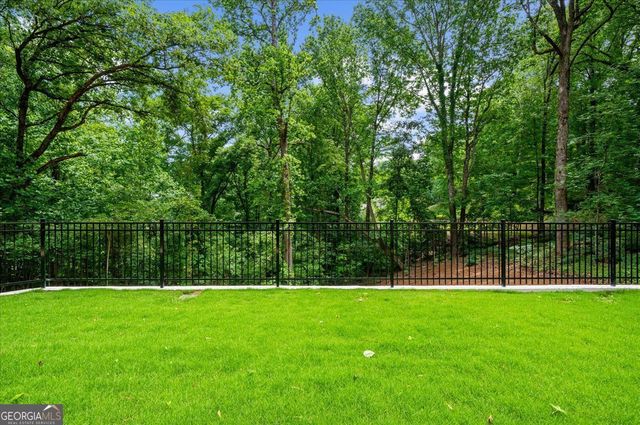 5005 Young Deer Drive, Cumming, GA 30041