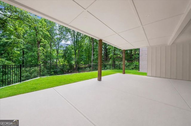 5005 Young Deer Drive, Cumming, GA 30041