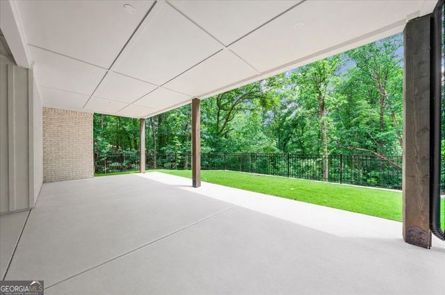 5005 Young Deer Drive, Cumming, GA 30041