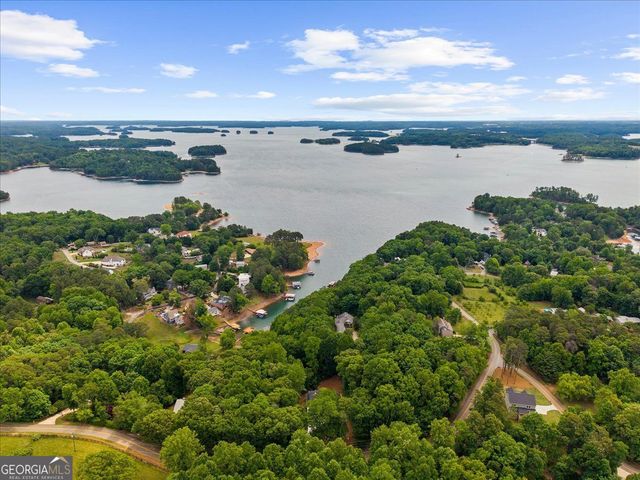 5005 Young Deer Drive, Cumming, GA 30041