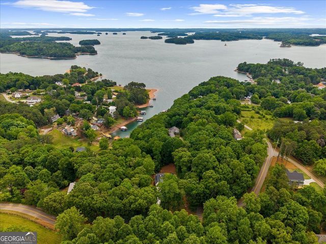 5005 Young Deer Drive, Cumming, GA 30041