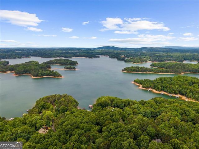 5005 Young Deer Drive, Cumming, GA 30041