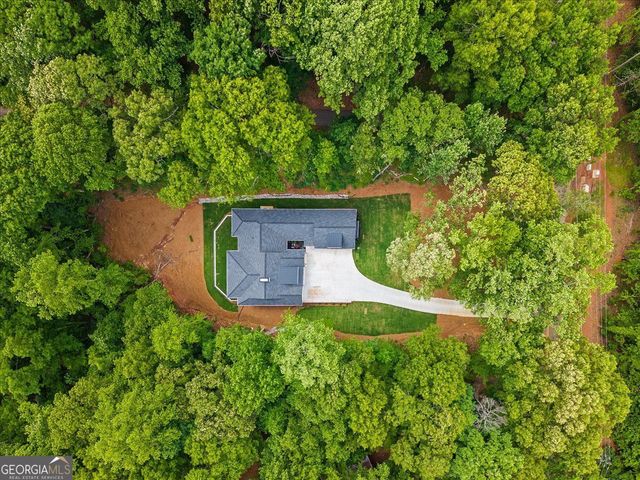 5005 Young Deer Drive, Cumming, GA 30041