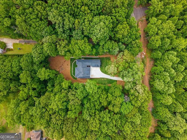 5005 Young Deer Drive, Cumming, GA 30041