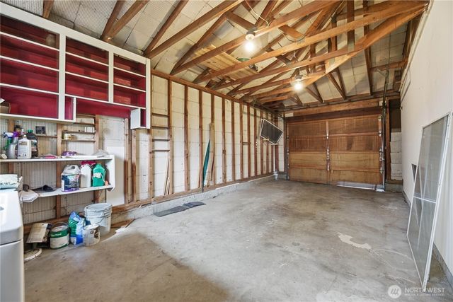 4713 N Island Drive, Bonney Lake, WA 98391