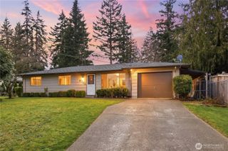 4713 N Island Drive, Bonney Lake, WA 98391