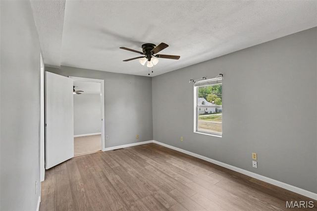 417 Young Avenue, Dupo, IL 62239