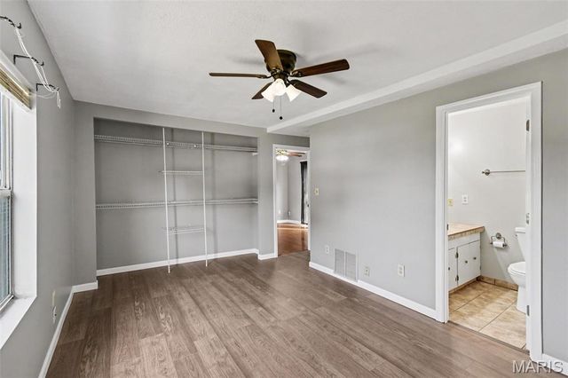 417 Young Avenue, Dupo, IL 62239