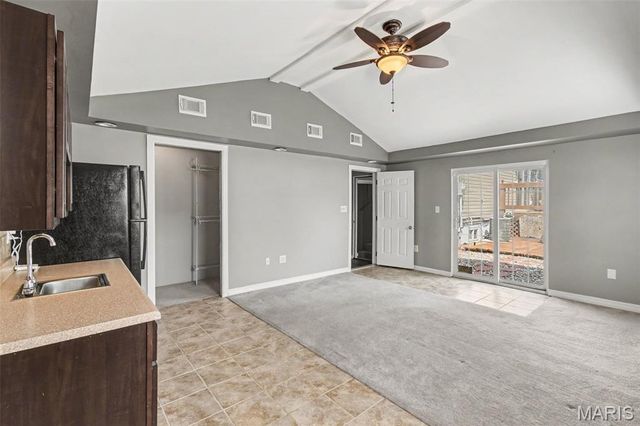 417 Young Avenue, Dupo, IL 62239