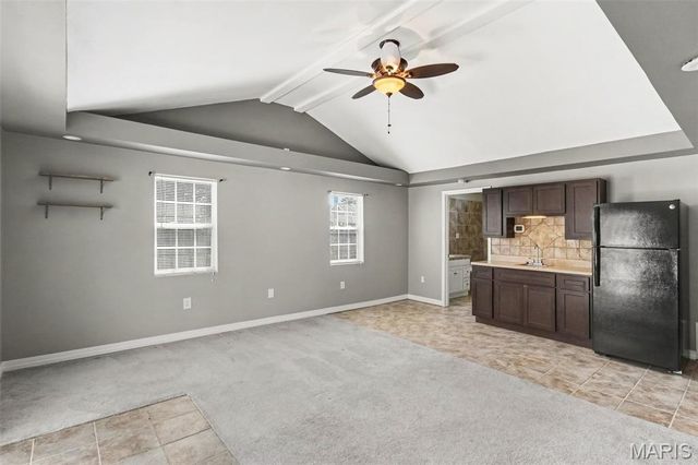 417 Young Avenue, Dupo, IL 62239