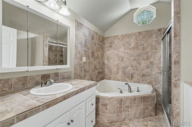 417 Young Avenue, Dupo, IL 62239