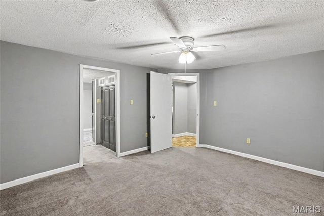 417 Young Avenue, Dupo, IL 62239