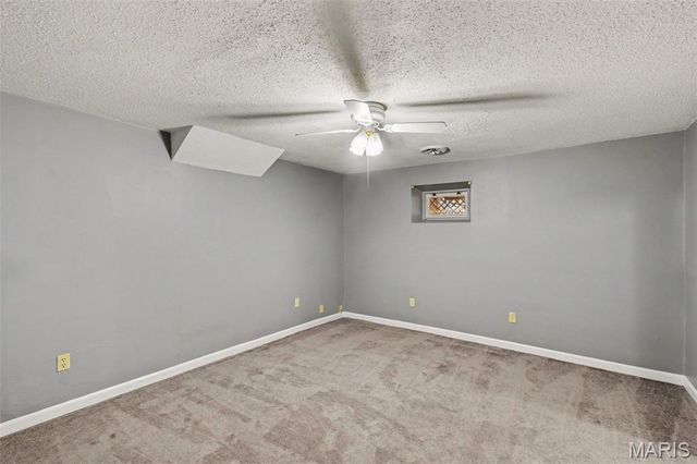 417 Young Avenue, Dupo, IL 62239