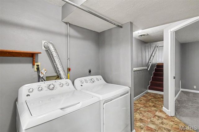 417 Young Avenue, Dupo, IL 62239