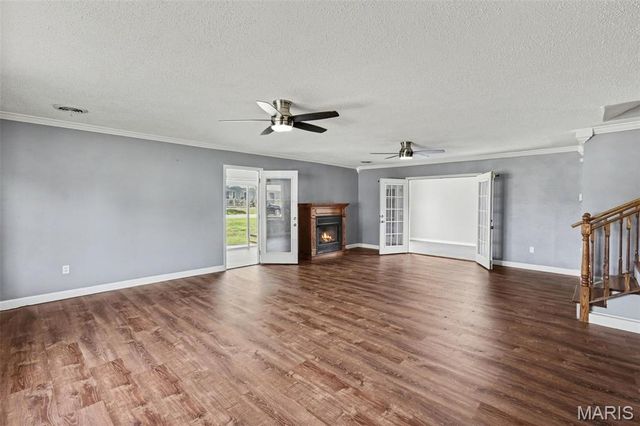 417 Young Avenue, Dupo, IL 62239