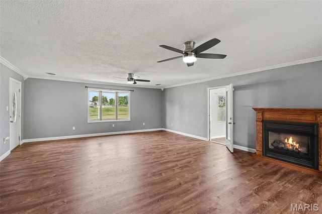 417 Young Avenue, Dupo, IL 62239